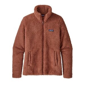 Patagonia Women’s Los Gatos 1/4 Zip sz. M